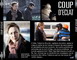 COUP D'ECLAT (2010)
